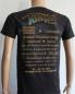 Preview: Rock Hard Festival 2024 - T-Shirt Amphitheater Gelsenkirchen - Front